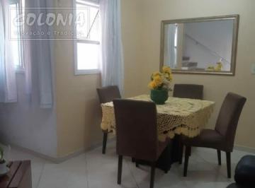 46993.002 · Cobertura a venda - Campestre