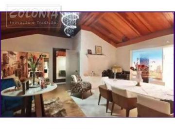 52253.001 · Casa a venda - Santa Teresinha