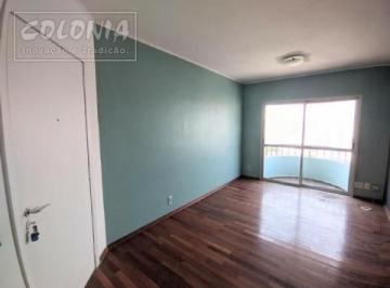 49328.001 · Apartamento a venda - Bangu