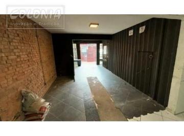 51574.002 · Salão para locação - Jardim