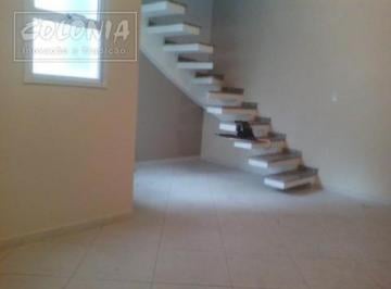 46994.005 · Cobertura a venda - Campestre