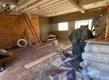 51911.001 · Sobrado a venda - Campestre