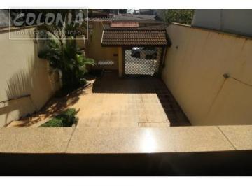 49300.001 · Sobrado a venda - Santa Maria