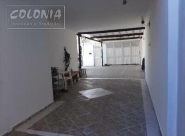 48053.001 · Casa a venda - Santa Maria
