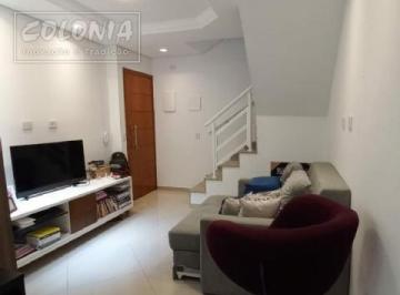 46948.001 · Cobertura a venda - Vila Metalúrgica
