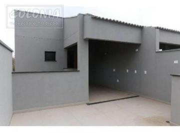 50740.012 · Cobertura a venda - Parque Erasmo Assunção