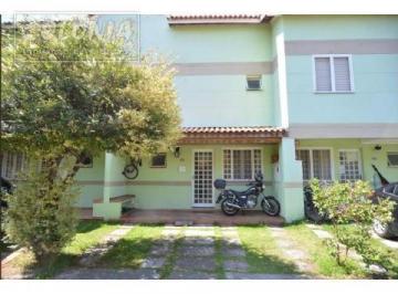 52145.001 · Casa a venda - Vila Metalúrgica