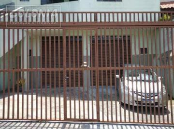 46457.001 · Loja a venda - Jardim Las Vegas