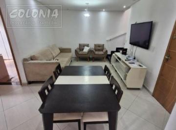 51943.001 · Cobertura a venda - Jardim Santo Antônio