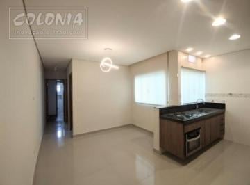 48334.001 · Cobertura a venda - Parque das Nações