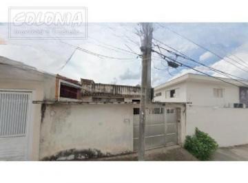 52015.001 · Casa a venda - Campestre