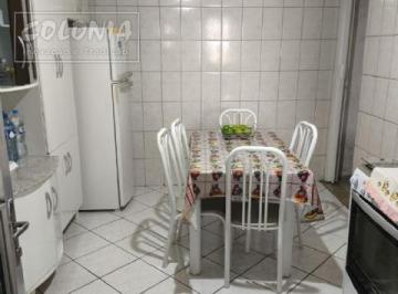 51926.006 · Terreno a venda - Vila Palmares