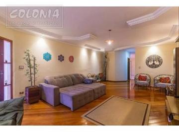 46250.001 · Casa a venda - Vila Francisco Matarazzo