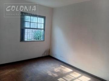 51898.001 · Casa a venda - Vila Curuçá