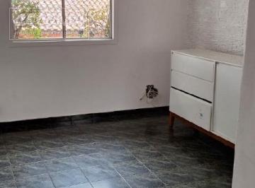 51940.001 · Apartamento a venda - Camilópolis