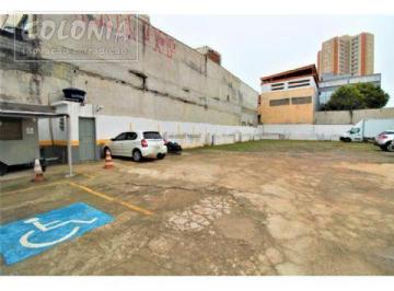 46456.001 · Terreno a venda - Centro