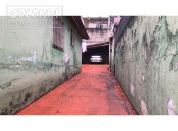 46444.003 · Terreno a venda - Jardim Ana Maria