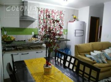 51944.009 · Apartamento a venda - Vila Guarará