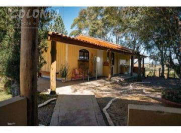 46393.002 · Sítio a venda - Centro