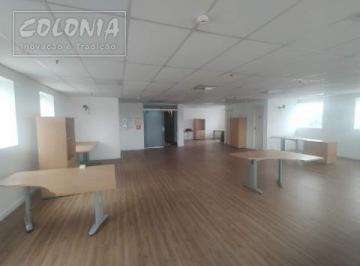 49993.003 · Conjunto Comercial para locação - Anchieta