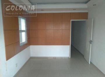 46431.001 · Conjunto Comercial para locação - Vila Guiomar