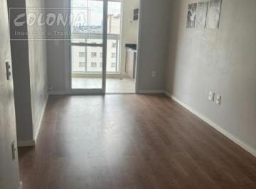 51561.001 · Apartamento a venda - Parque das Nações