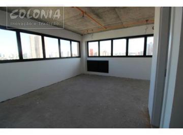 46045.001 · Conjunto Comercial a venda - Vila Assunção
