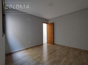 50674.006 · Sobrado a venda - Parque das Nações