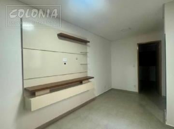 50595.007 · Cobertura para locação - Vila Pires