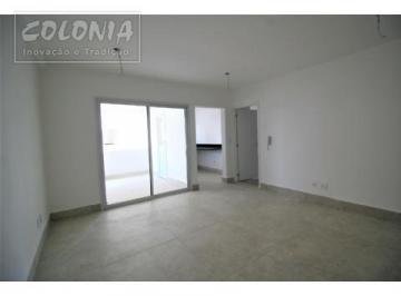 49291.001 · Apartamento a venda - Parque das Nações