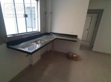 50732.015 · Cobertura a venda - Campestre