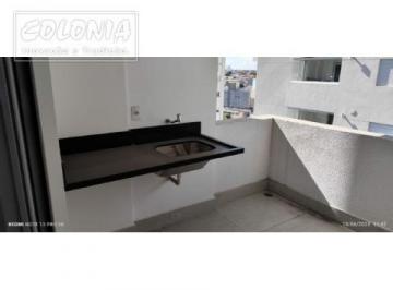51543.001 · Apartamento a venda - Parque das Nações