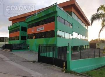 49996.001 · Prédio para locação - Balneário Praia do Pernambuco