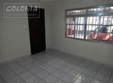 51938.011 · Casa a venda - Jardim Santo Alberto