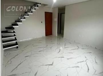 52119.001 · Cobertura a venda - Jardim Guarará