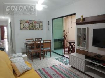 48154.001 · Apartamento a venda - Jardim