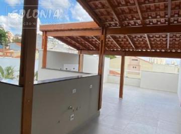 50727.001 · Cobertura a venda - Parque das Nações