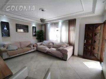 52458.001 · Casa a venda - Parque Novo Oratório