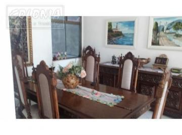 50728.002 · Sobrado a venda - Assunção