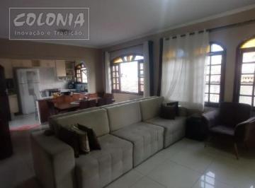 49963.001 · Sobrado a venda - Utinga