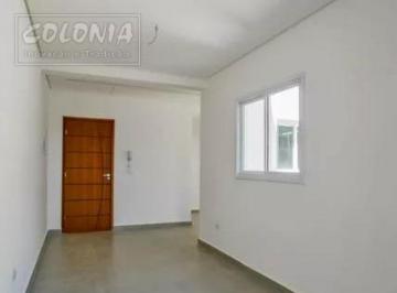 52252.005 · Cobertura a venda - Vila Humaitá