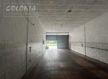 49976.001 · Loja para locação - Demarchi