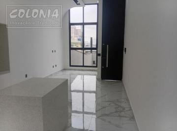 51894.001 · Casa a venda - Vila Metalúrgica