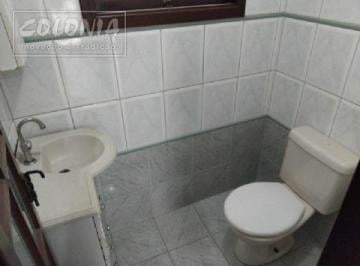 52362.022 · Sobrado a venda - Parque das Nações
