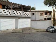 46041.001 · Casa a venda - Parque Novo Oratório