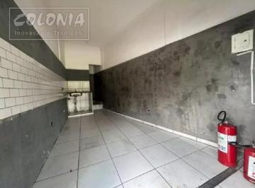 49978.001 · Loja para locação - Demarchi