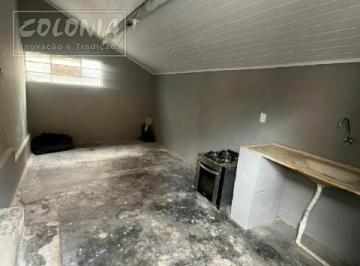 52210.003 · Casa para locação - Vila Curuçá