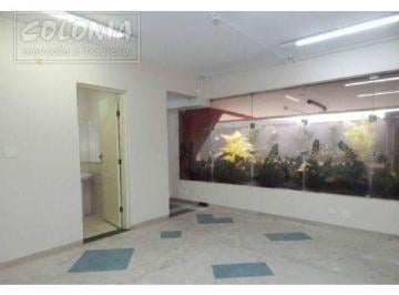 46384.021 · Conjunto Comercial a venda - Centro