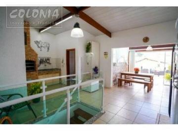51552.001 · Apartamento a venda - Vila Alzira