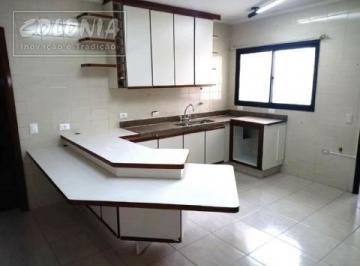 51981.012 · Apartamento a venda - Vila Leopoldina
